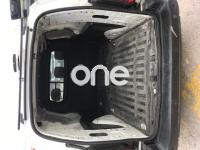 CITROEN Berlingo 2014