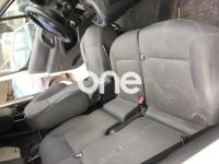 CITROEN Berlingo 2014