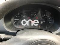 CITROEN Berlingo 2014