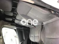 CITROEN Berlingo 2014