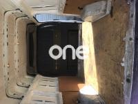 FORD transit connect 2013