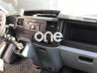 FORD transit connect 2013