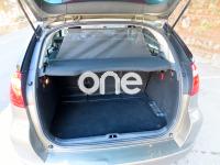 CITROEN C4 Picasso 2010