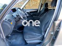 CITROEN C4 Picasso 2010