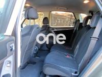 CITROEN C4 Picasso 2010