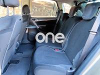 CITROEN C4 Picasso 2010