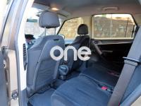 CITROEN C4 Picasso 2010