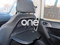CITROEN C4 Picasso 2010