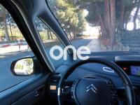 CITROEN C4 Picasso 2010