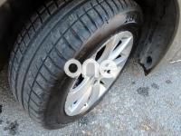 CITROEN C4 Picasso 2010