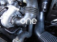 CITROEN C4 Picasso 2010