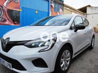 RENAULT Clio 2021