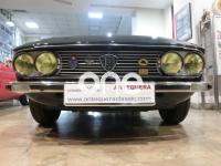 LANCIA Fulvia 1973