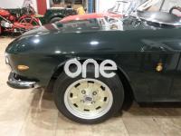 LANCIA Fulvia 1973