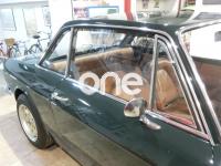 LANCIA Fulvia 1973