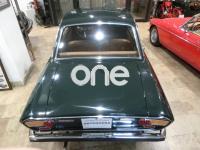 LANCIA Fulvia 1973