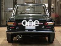 LANCIA Fulvia 1973
