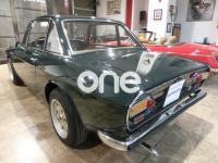 LANCIA Fulvia 1973