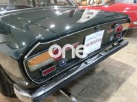 LANCIA Fulvia 1973