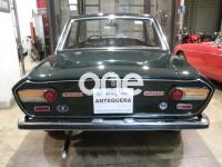 LANCIA Fulvia 1973