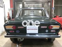 LANCIA Fulvia 1973
