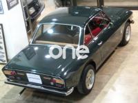 LANCIA Fulvia 1973