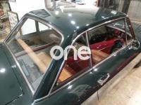 LANCIA Fulvia 1973