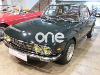 LANCIA Fulvia 1973