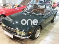 LANCIA Fulvia 1973