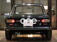 LANCIA Fulvia 1973