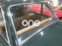 LANCIA Fulvia 1973