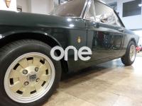 LANCIA Fulvia 1973