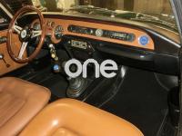 LANCIA Fulvia 1973