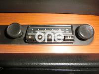 LANCIA Fulvia 1973