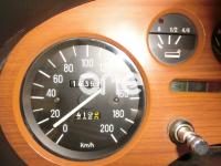 LANCIA Fulvia 1973