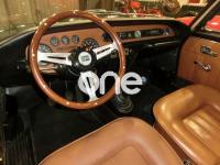 LANCIA Fulvia 1973