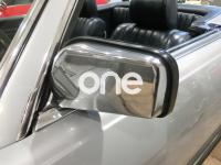 MERCEDES Clase SL 1980