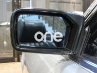 MERCEDES Clase SL 1980