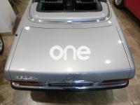 MERCEDES Clase SL 1980