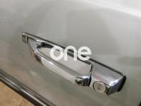 MERCEDES Clase SL 1980