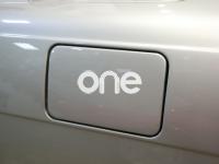 MERCEDES Clase SL 1980