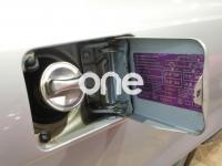 MERCEDES Clase SL 1980