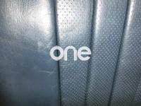 MERCEDES Clase SL 1980