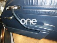 MERCEDES Clase SL 1980