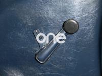 MERCEDES Clase SL 1980