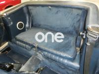 MERCEDES Clase SL 1980