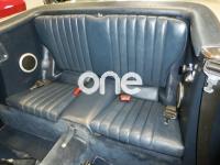 MERCEDES Clase SL 1980