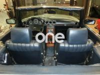 MERCEDES Clase SL 1980