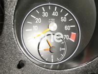 MERCEDES Clase SL 1980