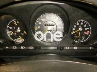 MERCEDES Clase SL 1980